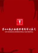 为什么《诸神战歌》是值得一玩的策略游戏？